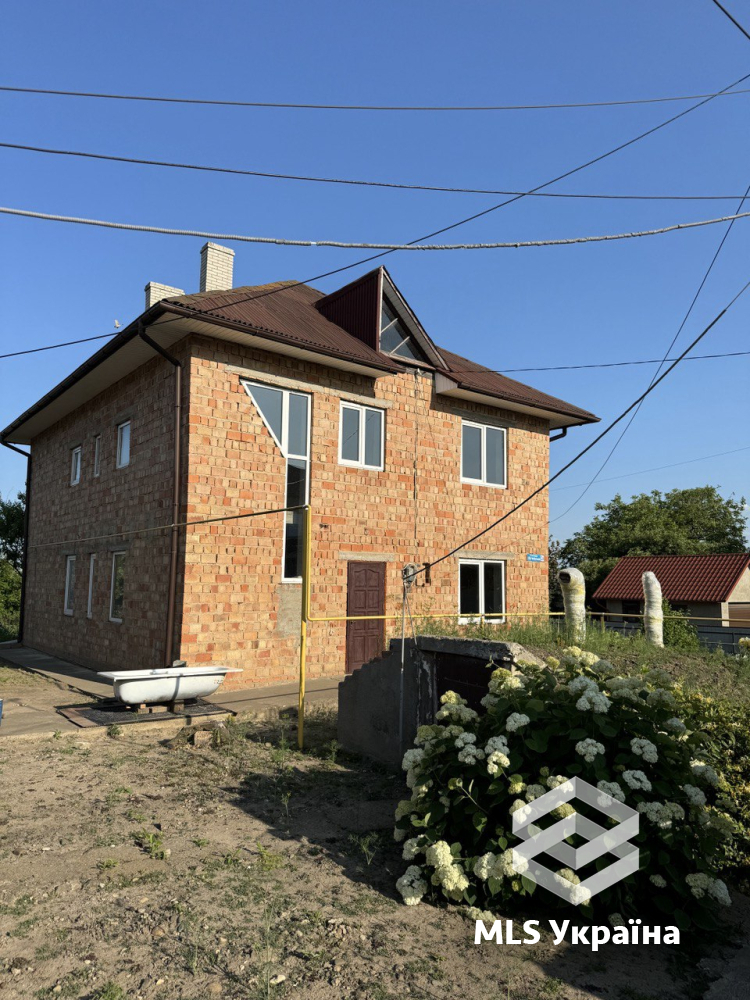 Оголошення 25080387