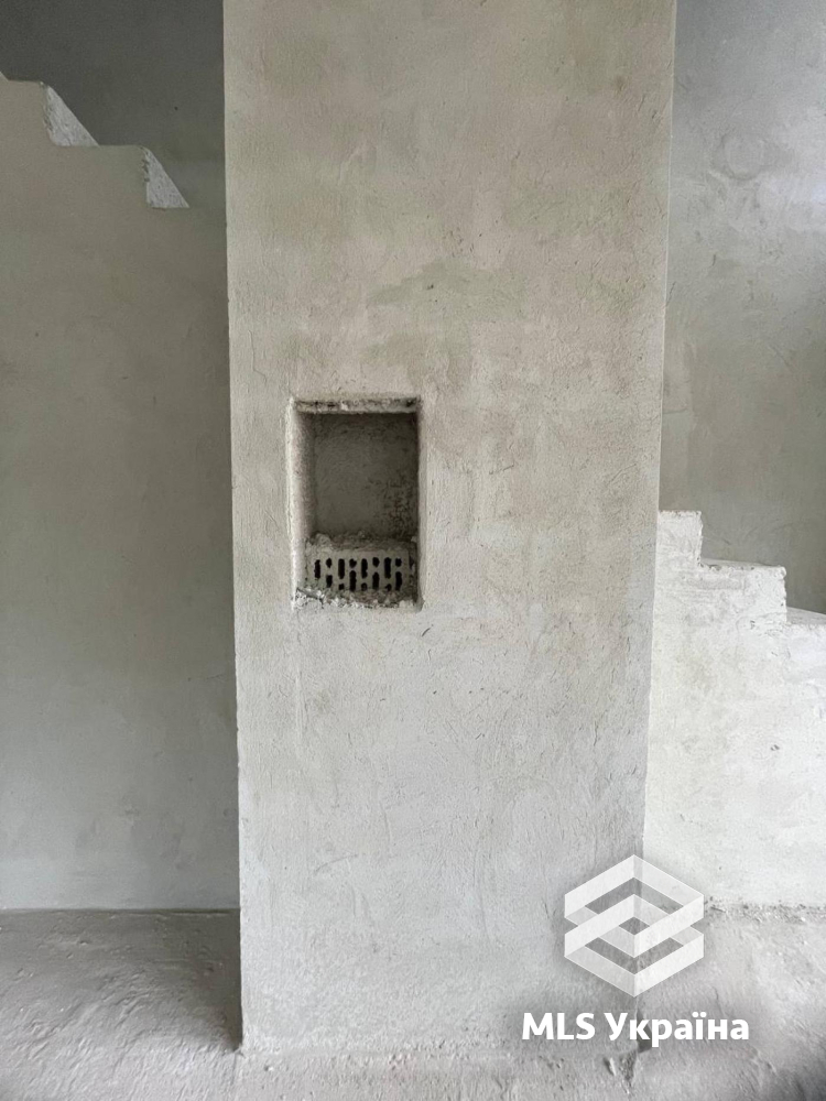 Оголошення 25080394