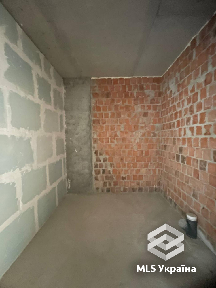 1-кімнатна квартира за адресою вул. Героїв Крут (площа 43 м²) - Atlanta.ua - фото 10