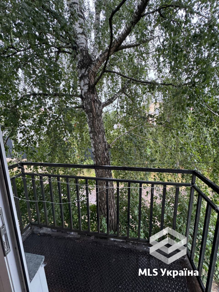Оголошення 25080400