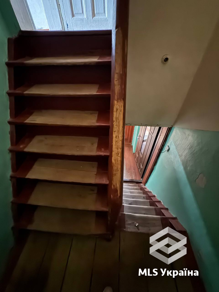 Оголошення 25080400