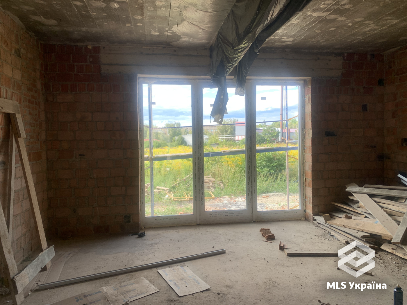 Дом по адресу ул. Козацька (площадь 100 м²) - Atlanta.ua - фото 5