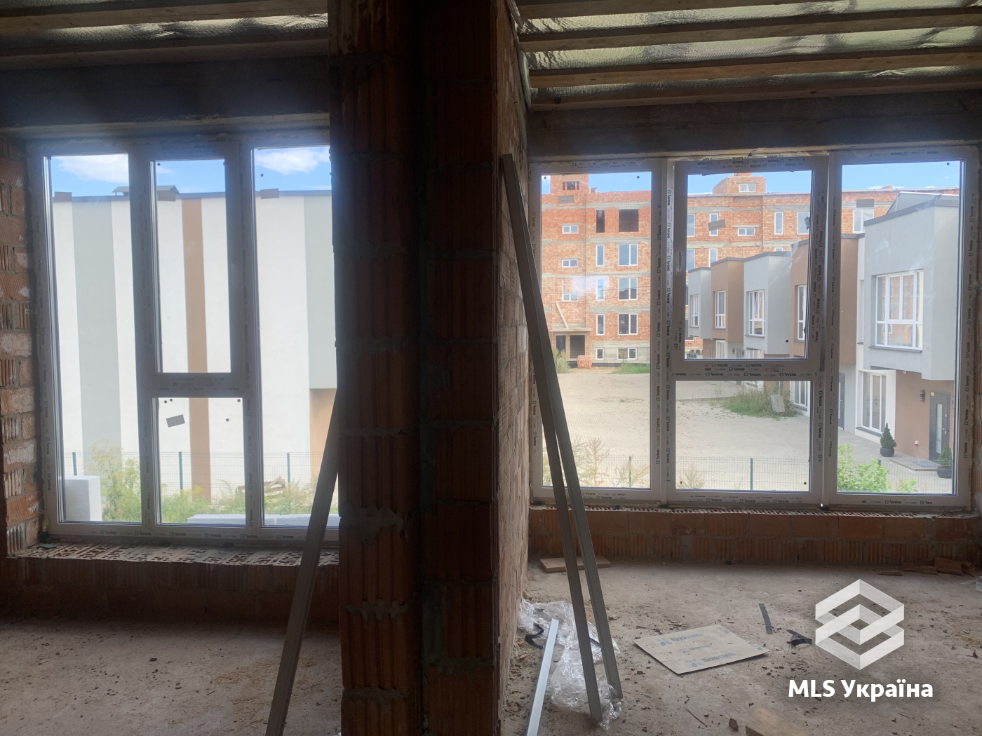 Дом по адресу ул. Козацька (площадь 100 м²) - Atlanta.ua - фото 7