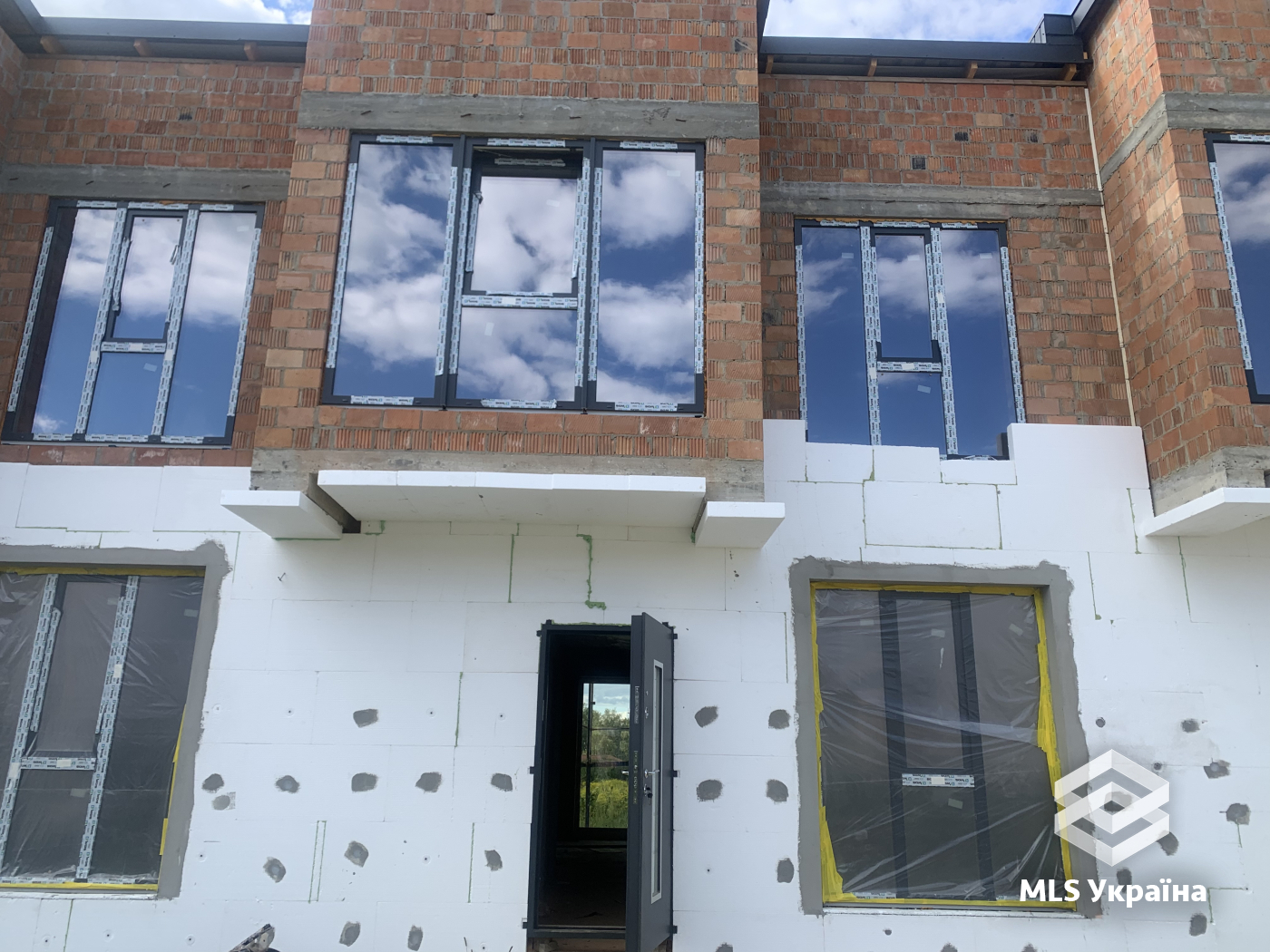 Дом по адресу ул. Козацька (площадь 100 м²) - Atlanta.ua - фото 8