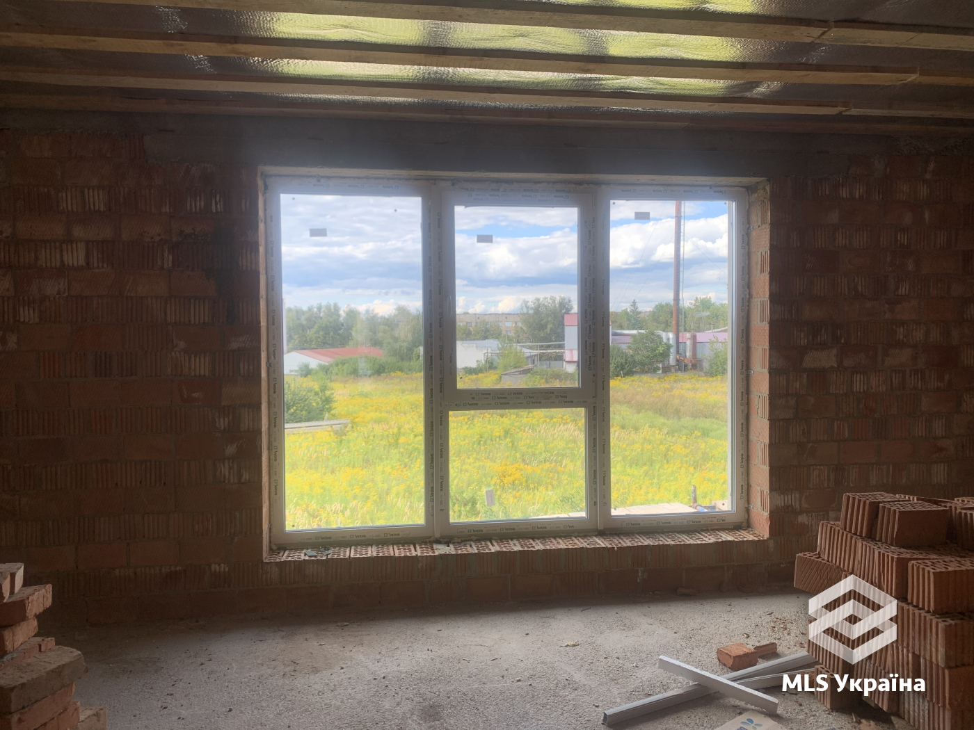 Дом по адресу ул. Козацька (площадь 100 м²) - Atlanta.ua - фото 9