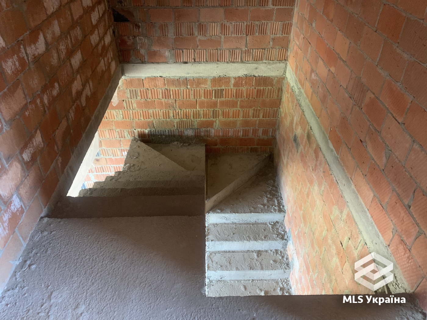 Дом по адресу ул. Козацька (площадь 100 м²) - Atlanta.ua - фото 10