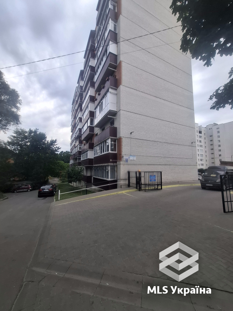 Оголошення 25080429