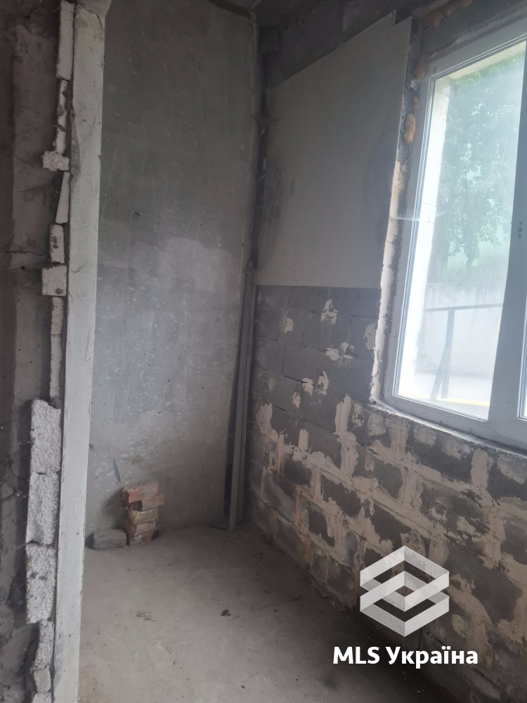 Оголошення 25080429
