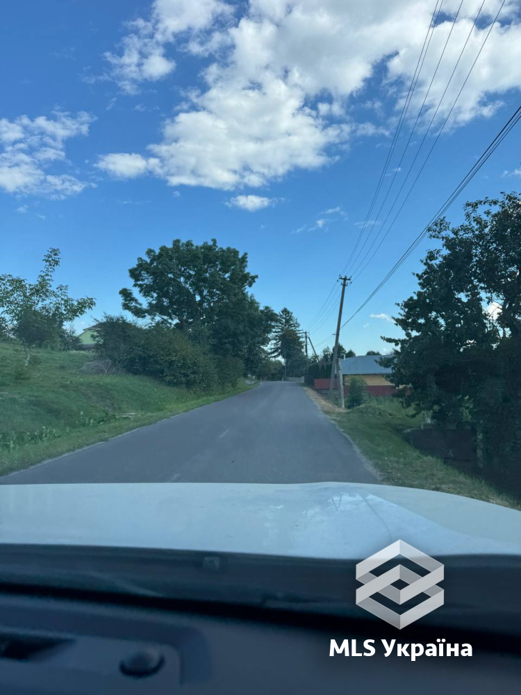 Оголошення 25080457