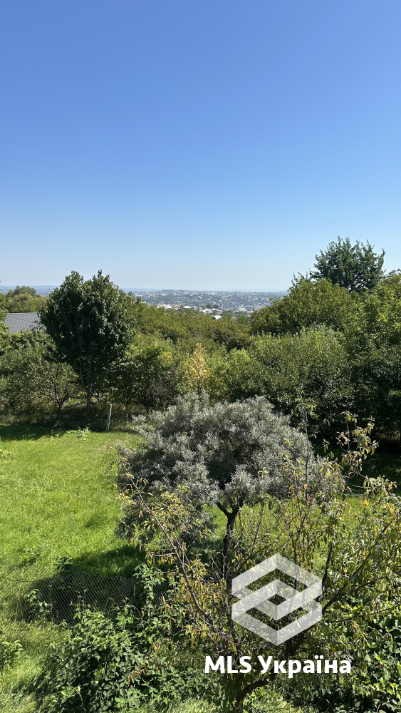 Дом по адресу ул. Ленківська (площадь 150 м²) - Atlanta.ua - фото 35