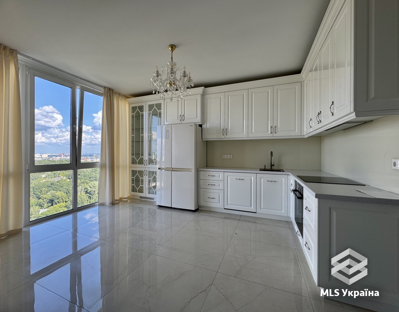 1-room apartment apartment by the address (area 85 m²) - Atlanta.ua - photo 2