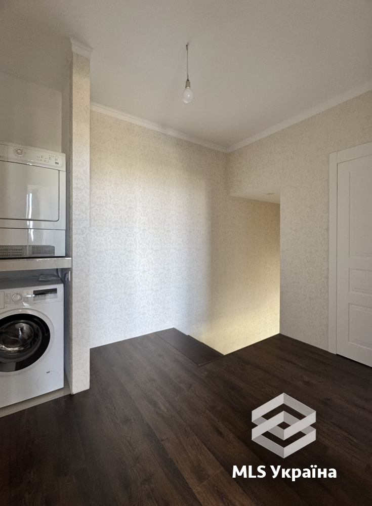 1-room apartment apartment by the address (area 85 m²) - Atlanta.ua - photo 7