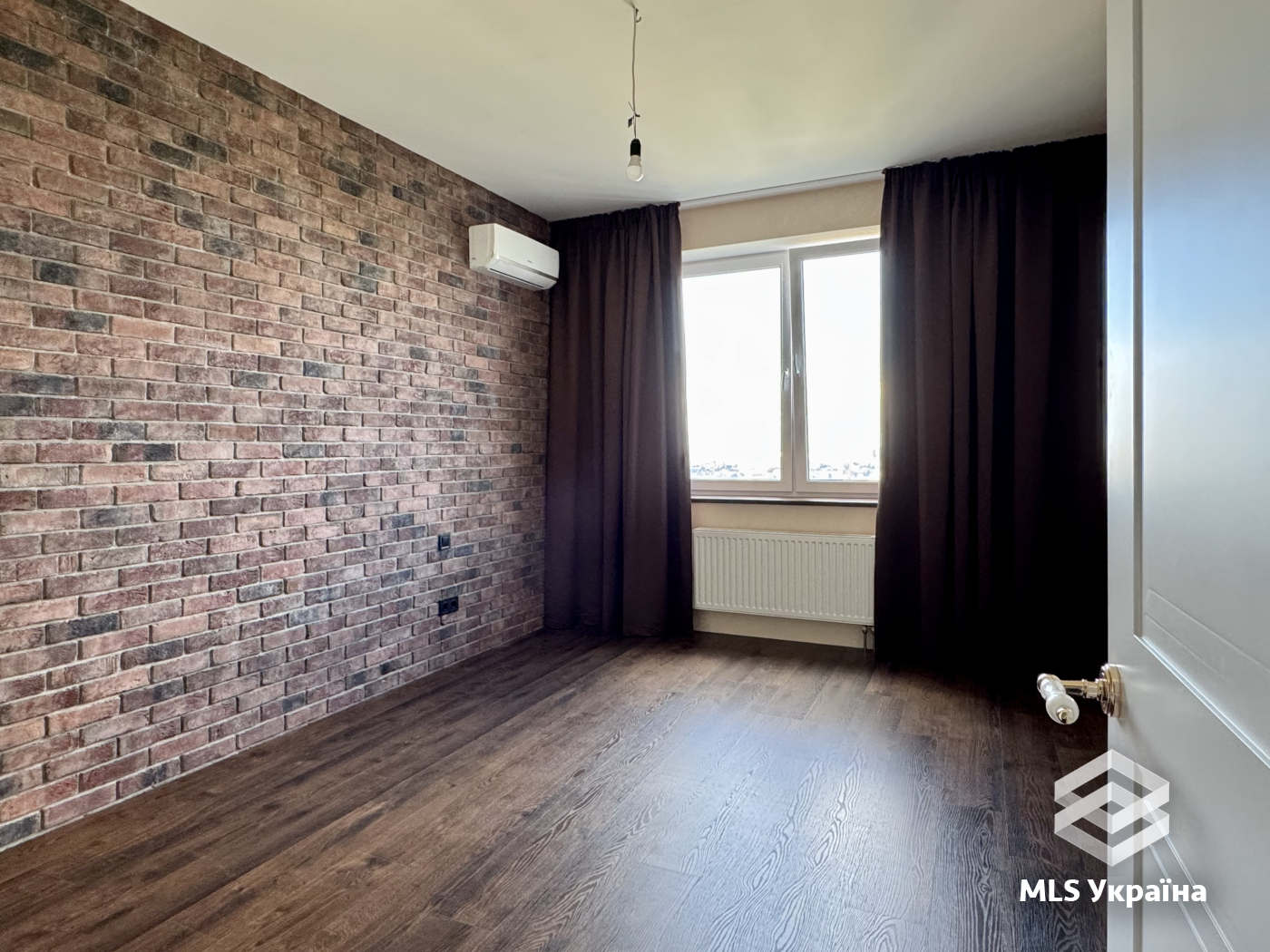 1-room apartment apartment by the address (area 85 m²) - Atlanta.ua - photo 10