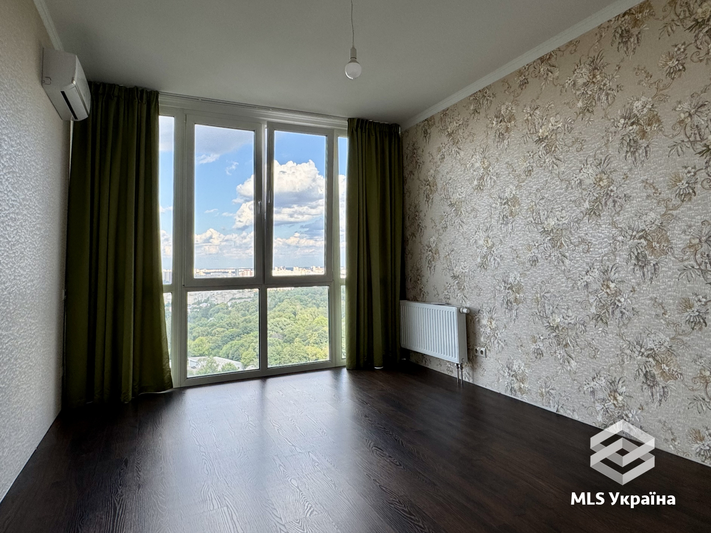 1-room apartment apartment by the address (area 85 m²) - Atlanta.ua - photo 11