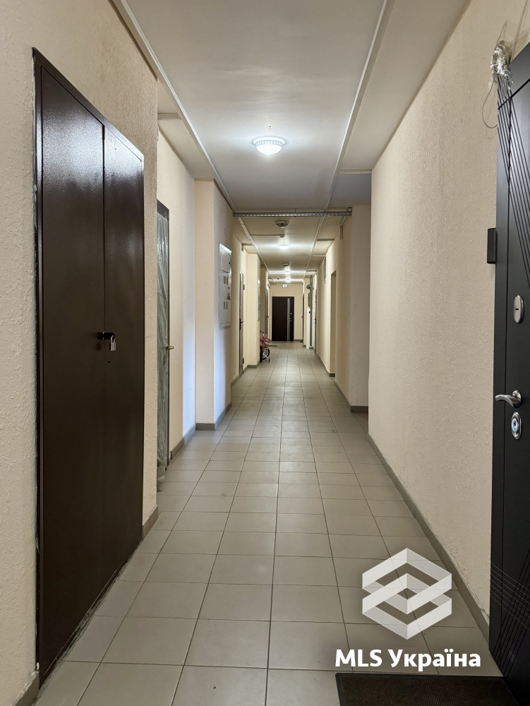 1-room apartment apartment by the address (area 85 m²) - Atlanta.ua - photo 12