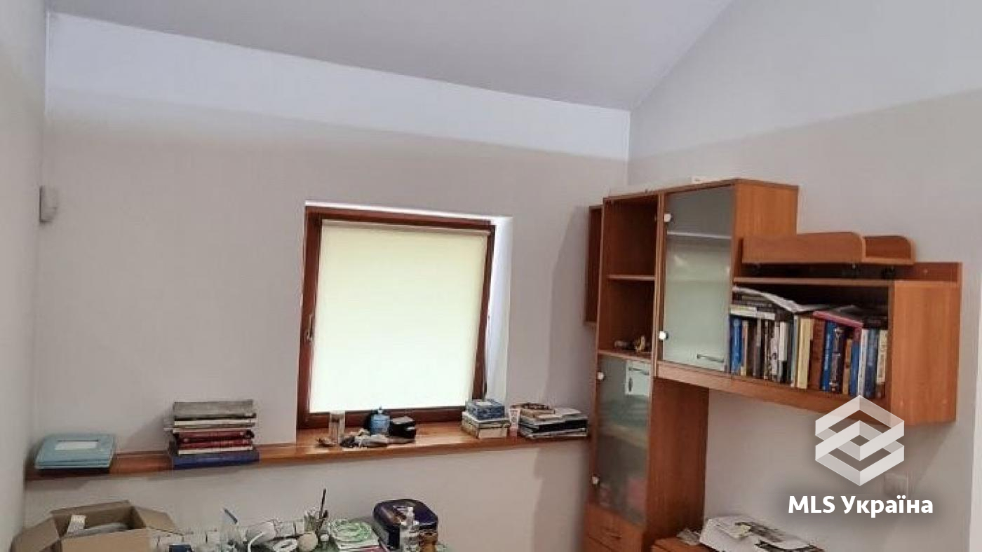 1-кімнатна квартира за адресою Панча П. Вул. (площа 118 м²) - Atlanta.ua - фото 14