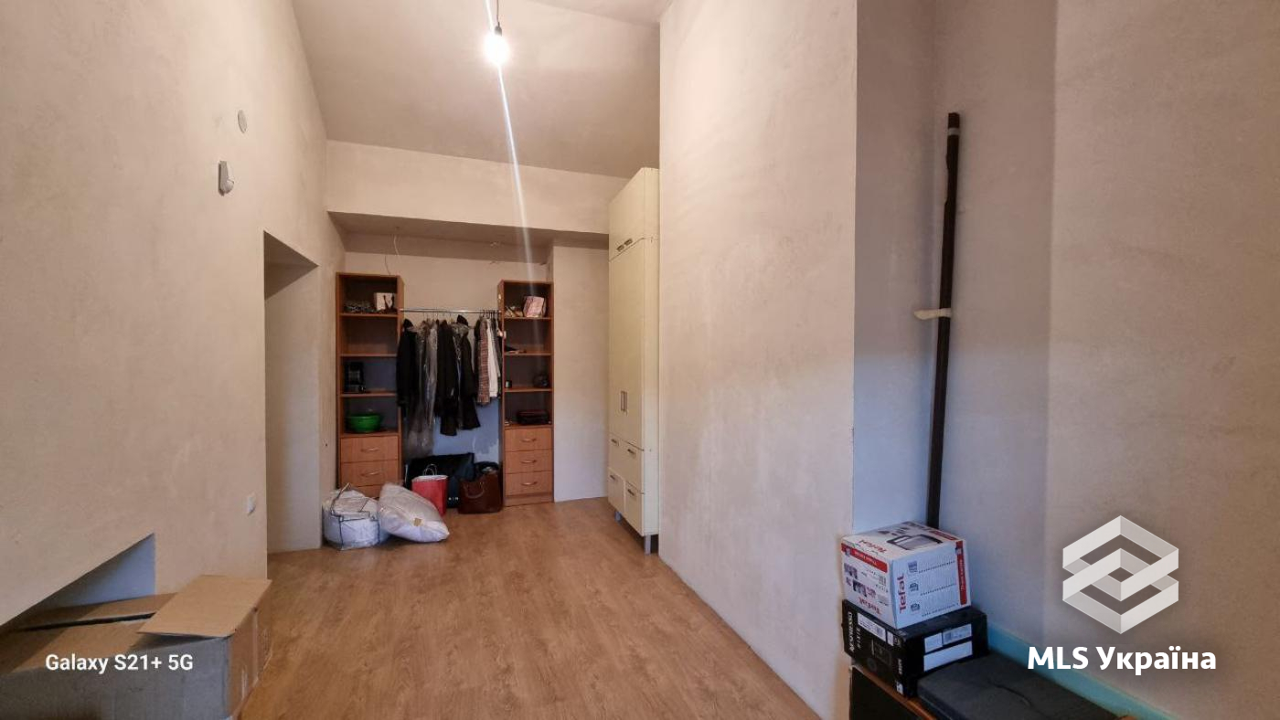 1-кімнатна квартира за адресою Панча П. Вул. (площа 118 м²) - Atlanta.ua - фото 20