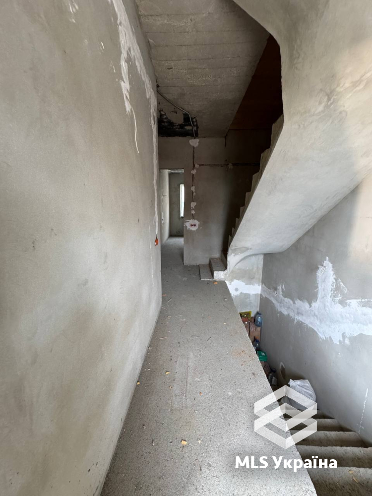 Будинок за адресою вул. Головна (площа 180 м²) - Atlanta.ua - фото 2