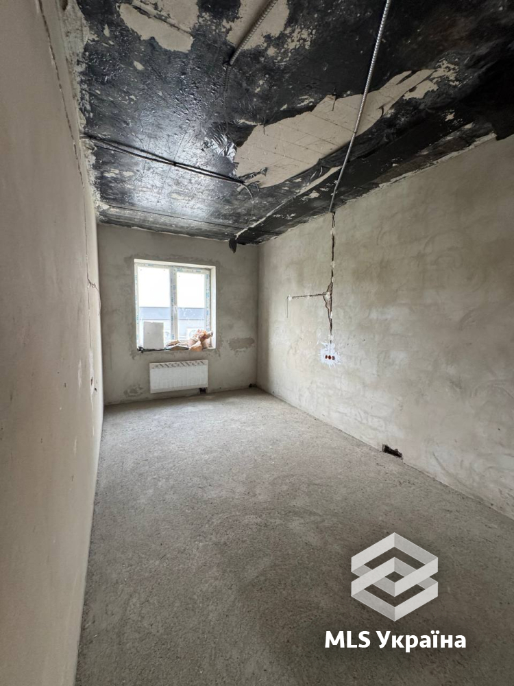 Будинок за адресою вул. Головна (площа 180 м²) - Atlanta.ua - фото 3