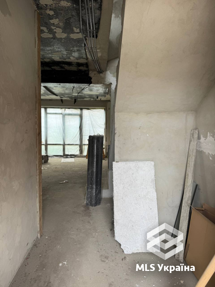 Будинок за адресою вул. Головна (площа 180 м²) - Atlanta.ua - фото 4