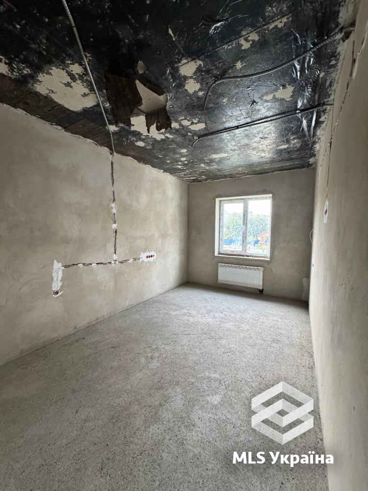 Будинок за адресою вул. Головна (площа 180 м²) - Atlanta.ua - фото 6