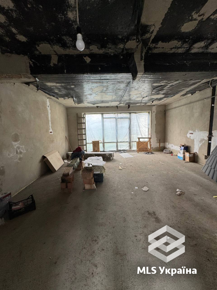 Будинок за адресою вул. Головна (площа 180 м²) - Atlanta.ua - фото 7