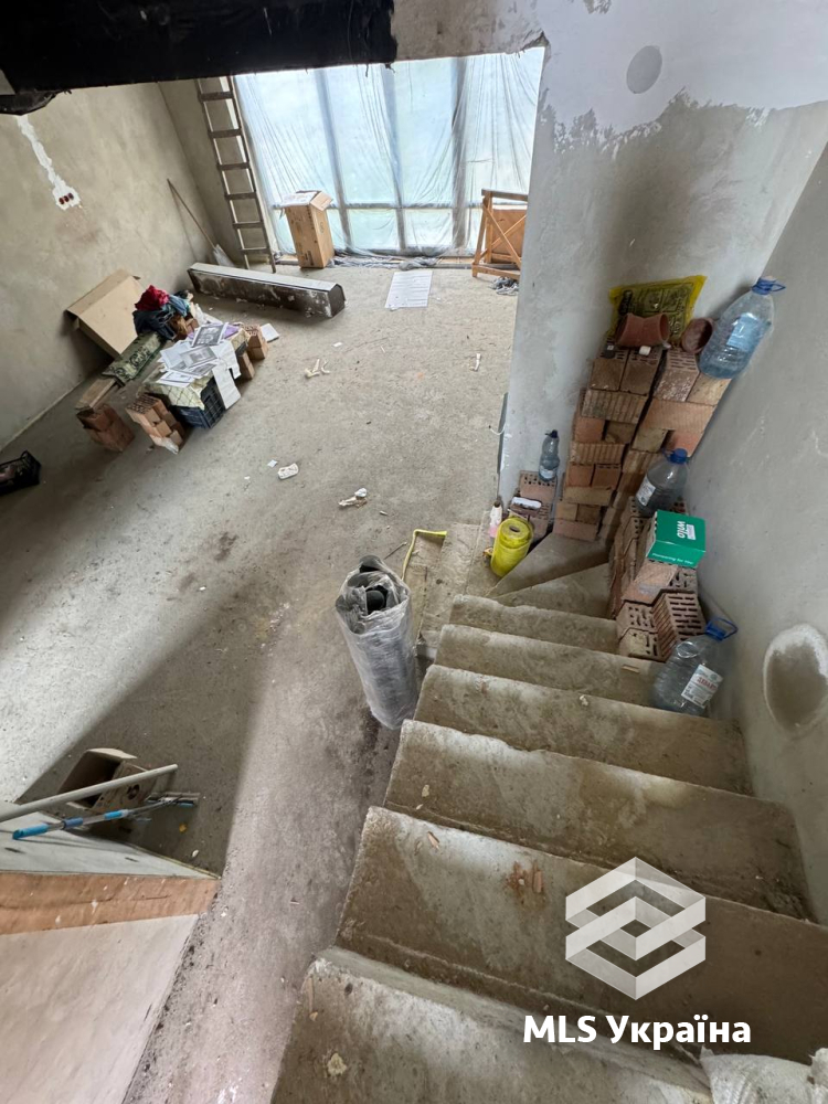 Будинок за адресою вул. Головна (площа 180 м²) - Atlanta.ua - фото 8