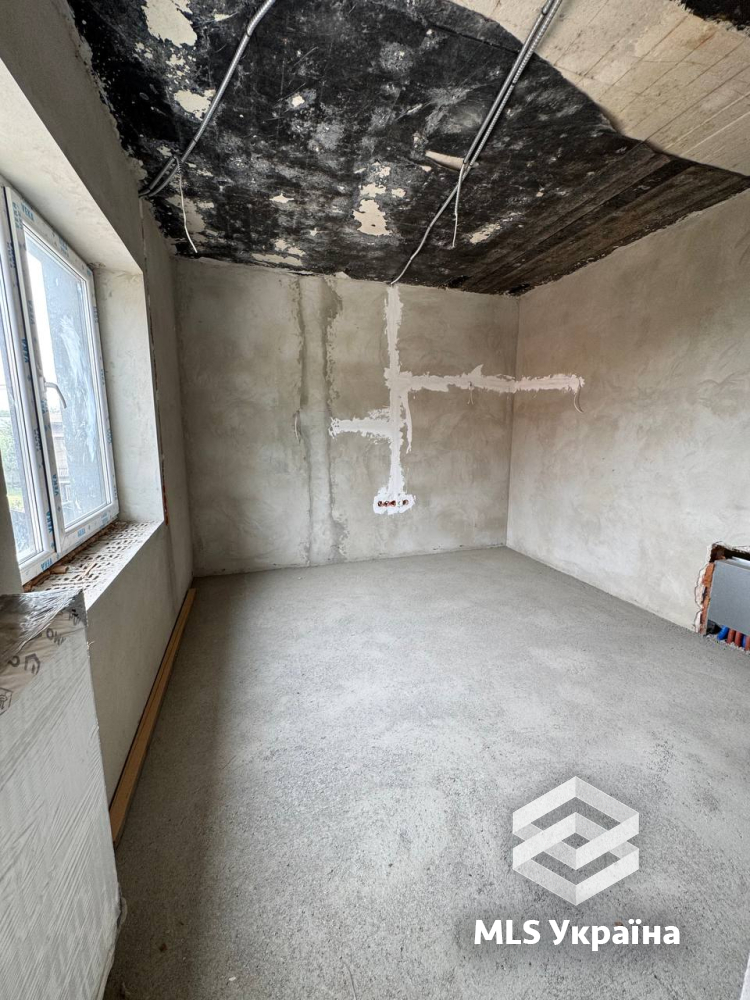 Будинок за адресою вул. Головна (площа 180 м²) - Atlanta.ua - фото 9