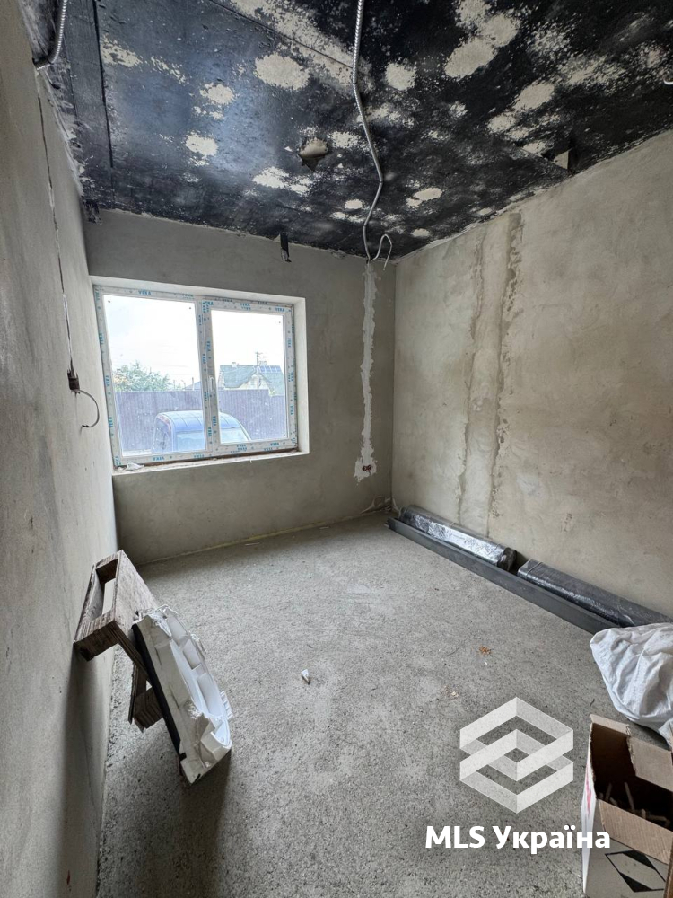 Будинок за адресою вул. Головна (площа 180 м²) - Atlanta.ua - фото 10