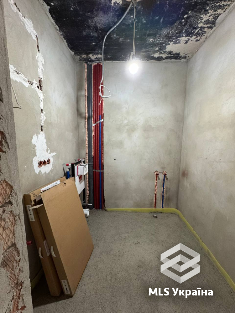 Будинок за адресою вул. Головна (площа 180 м²) - Atlanta.ua - фото 11