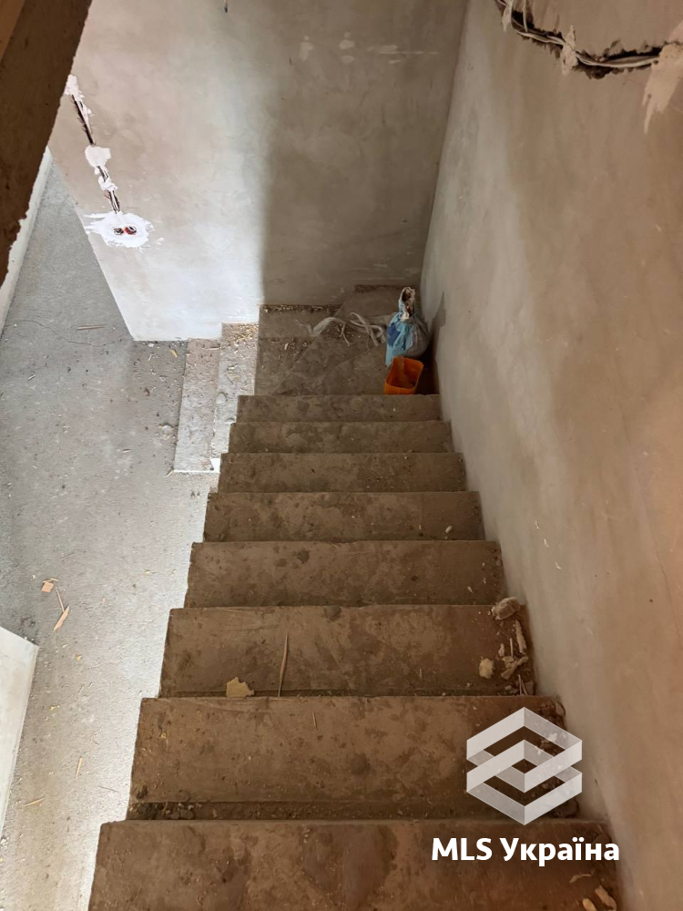 Будинок за адресою вул. Головна (площа 180 м²) - Atlanta.ua - фото 12