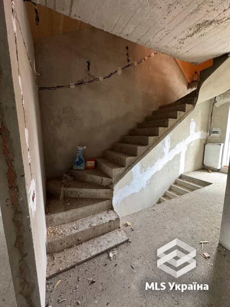 Будинок за адресою вул. Головна (площа 180 м²) - Atlanta.ua - фото 13