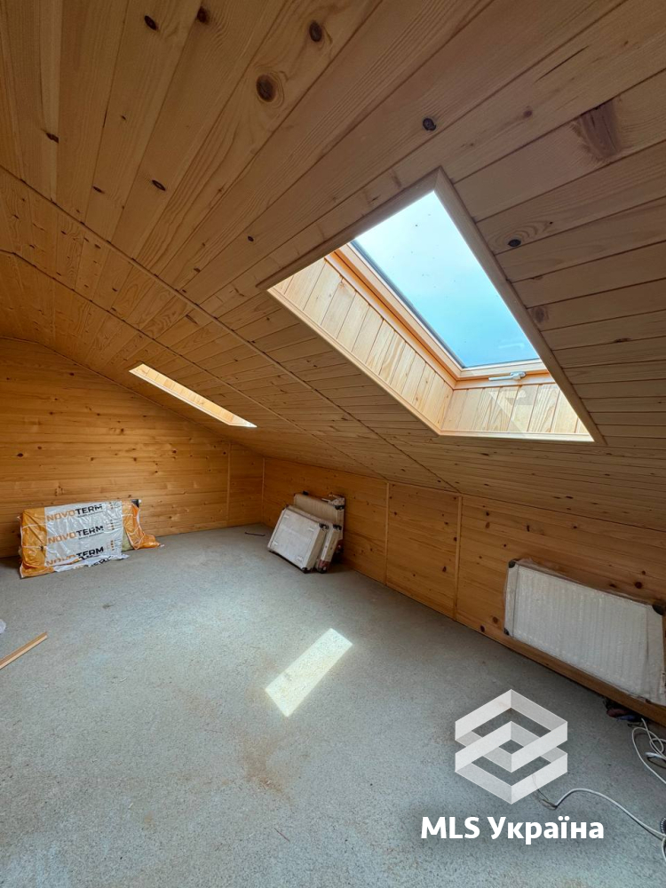 Будинок за адресою вул. Головна (площа 180 м²) - Atlanta.ua - фото 14