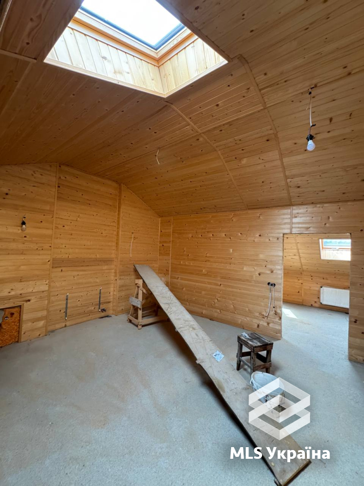 Будинок за адресою вул. Головна (площа 180 м²) - Atlanta.ua - фото 15