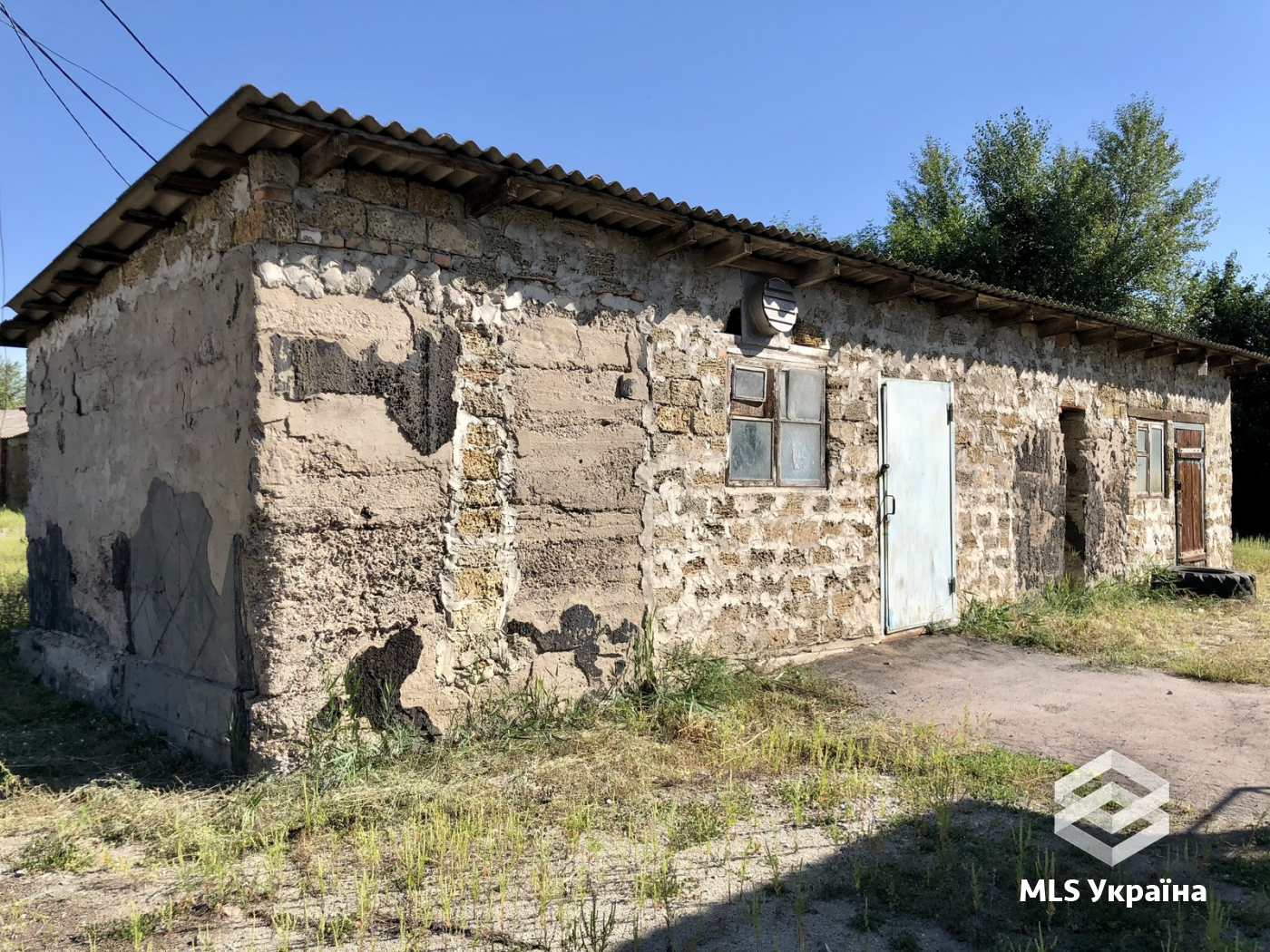 Оголошення 25080544