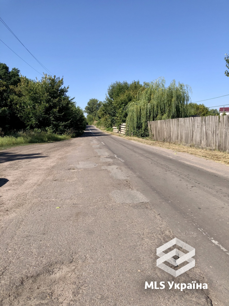 Оголошення 25080544