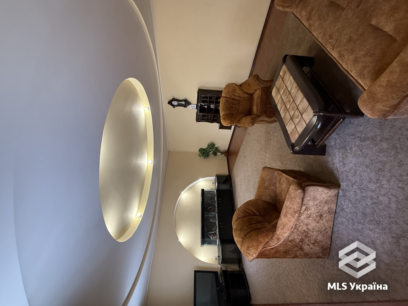 Commercial real estate at (area 9455 m²) - Atlanta.ua - photo 3