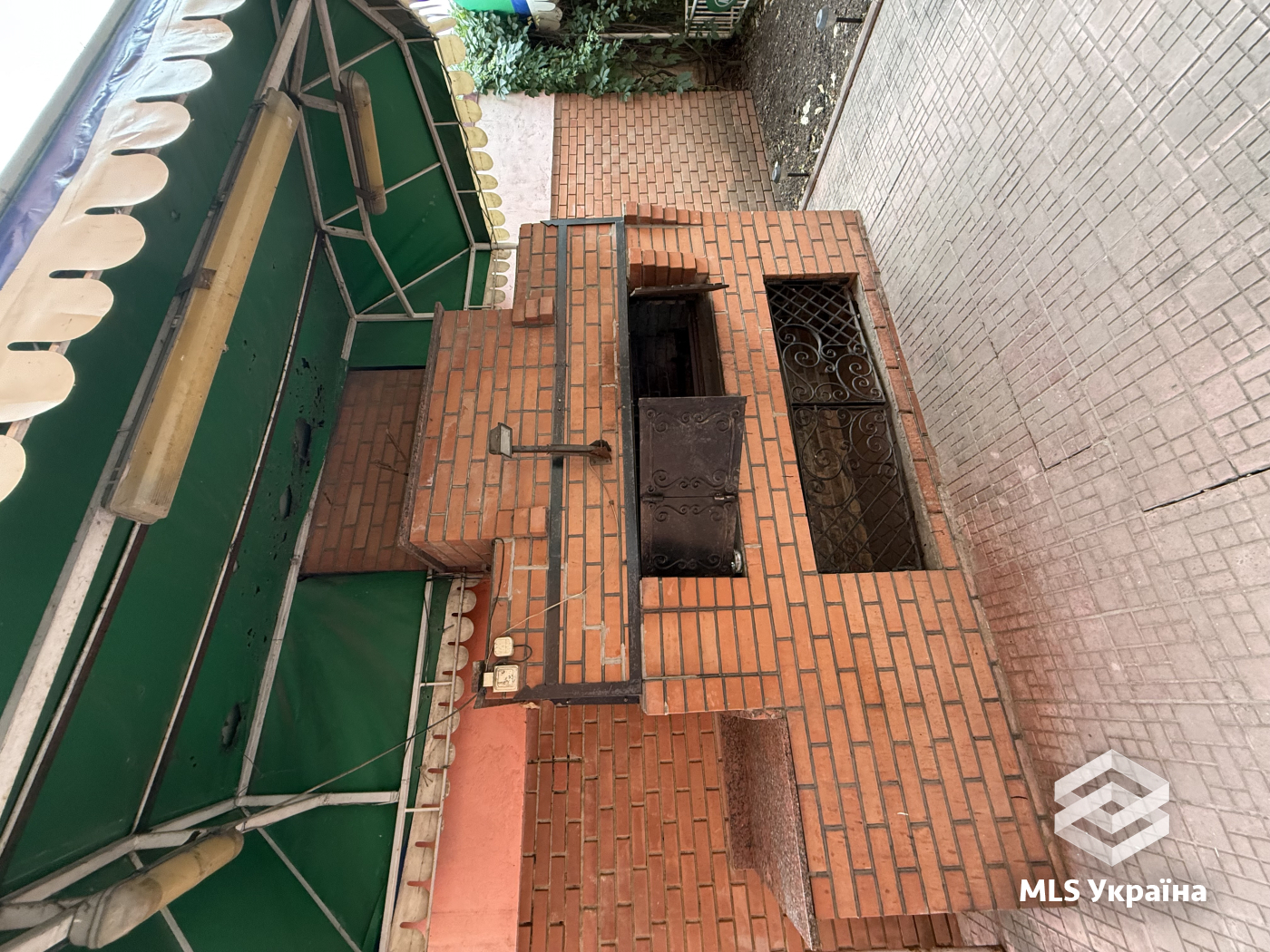 Commercial real estate at (area 9455 m²) - Atlanta.ua - photo 6