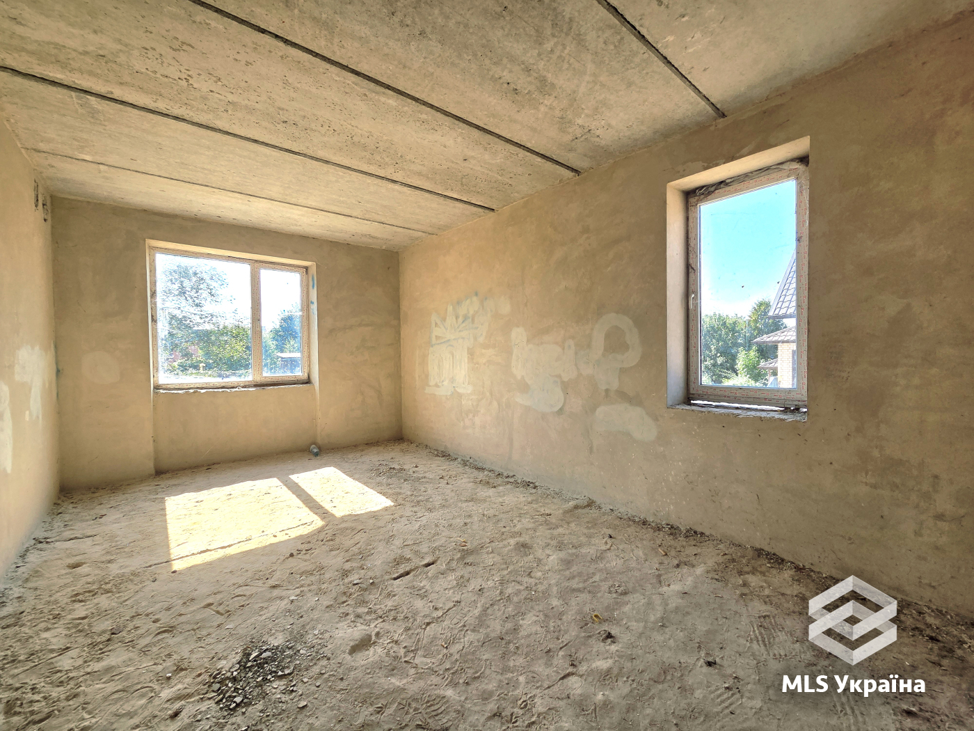 Будинок за адресою (площа 190 м²) - Atlanta.ua - фото 4