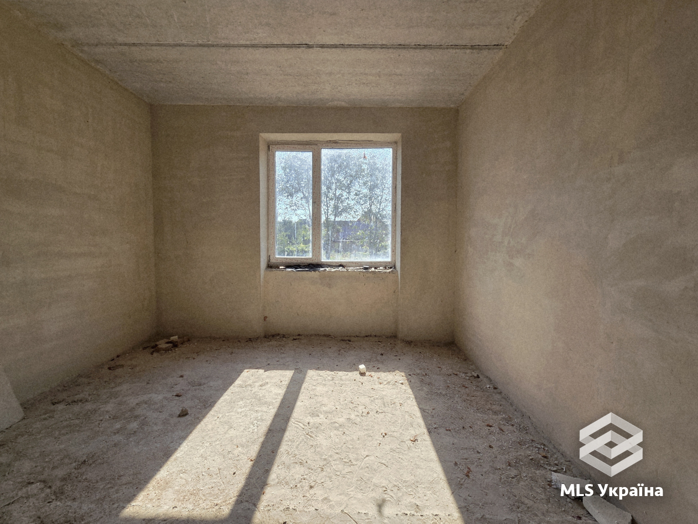 Будинок за адресою (площа 190 м²) - Atlanta.ua - фото 5