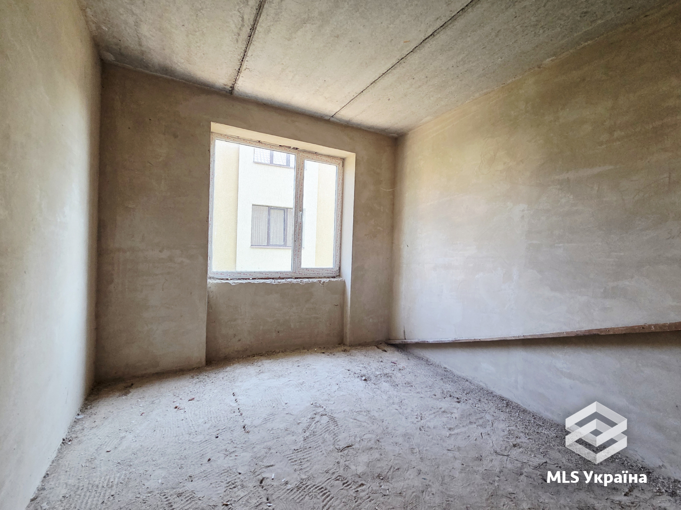 Будинок за адресою (площа 190 м²) - Atlanta.ua - фото 6