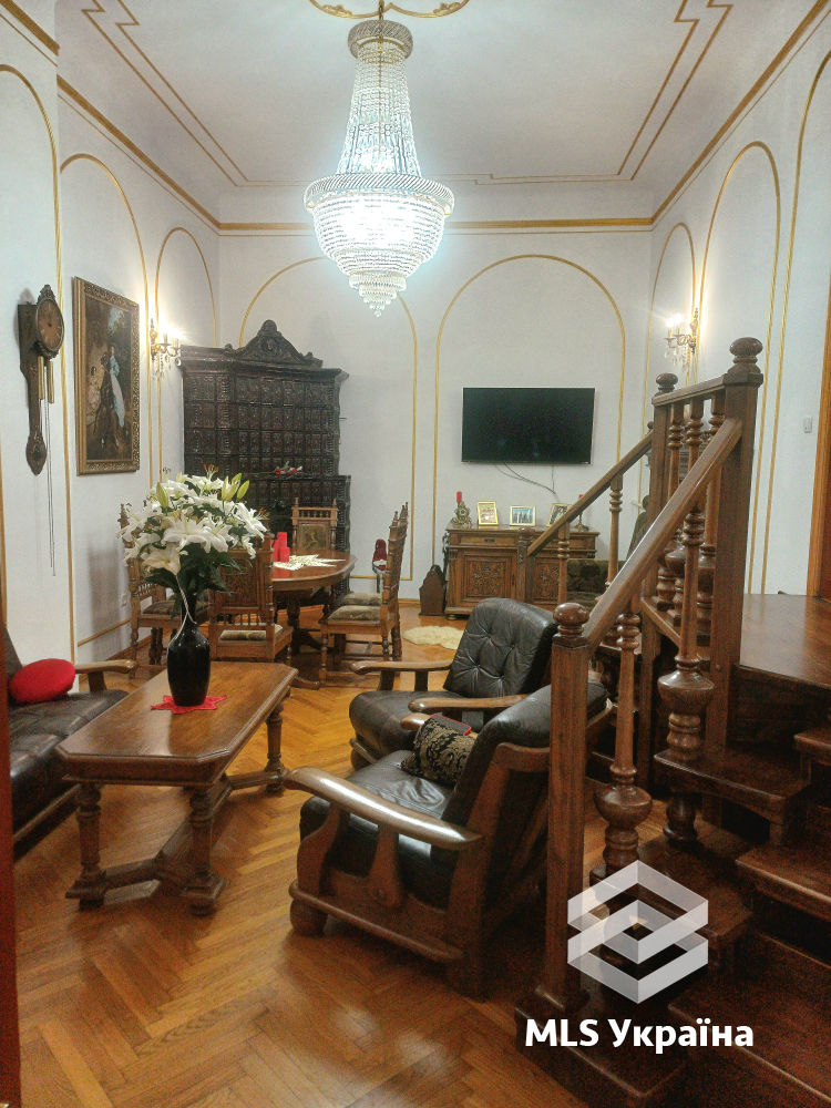 Оголошення 25090053