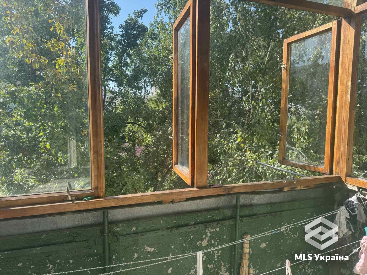 1-room apartment apartment by the address st. Golovna (area 73 m²) - Atlanta.ua - photo 7