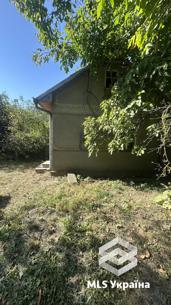 Оголошення 25070518