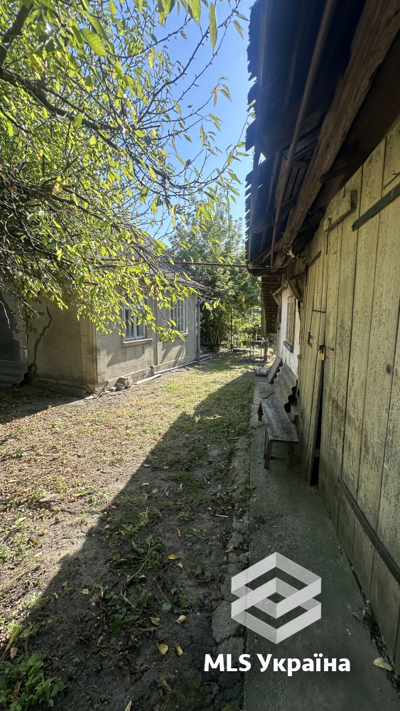 Оголошення 25070518