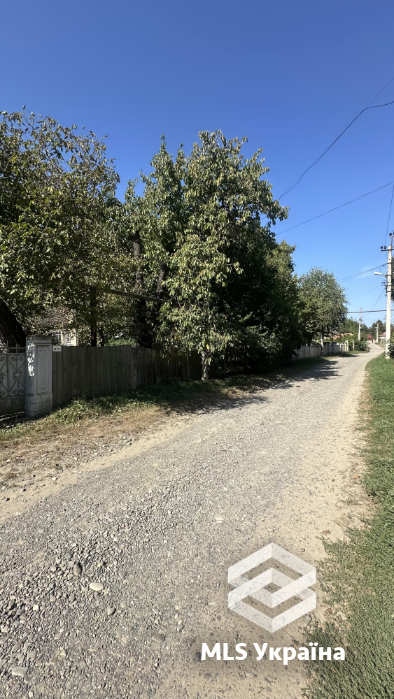Оголошення 25070518