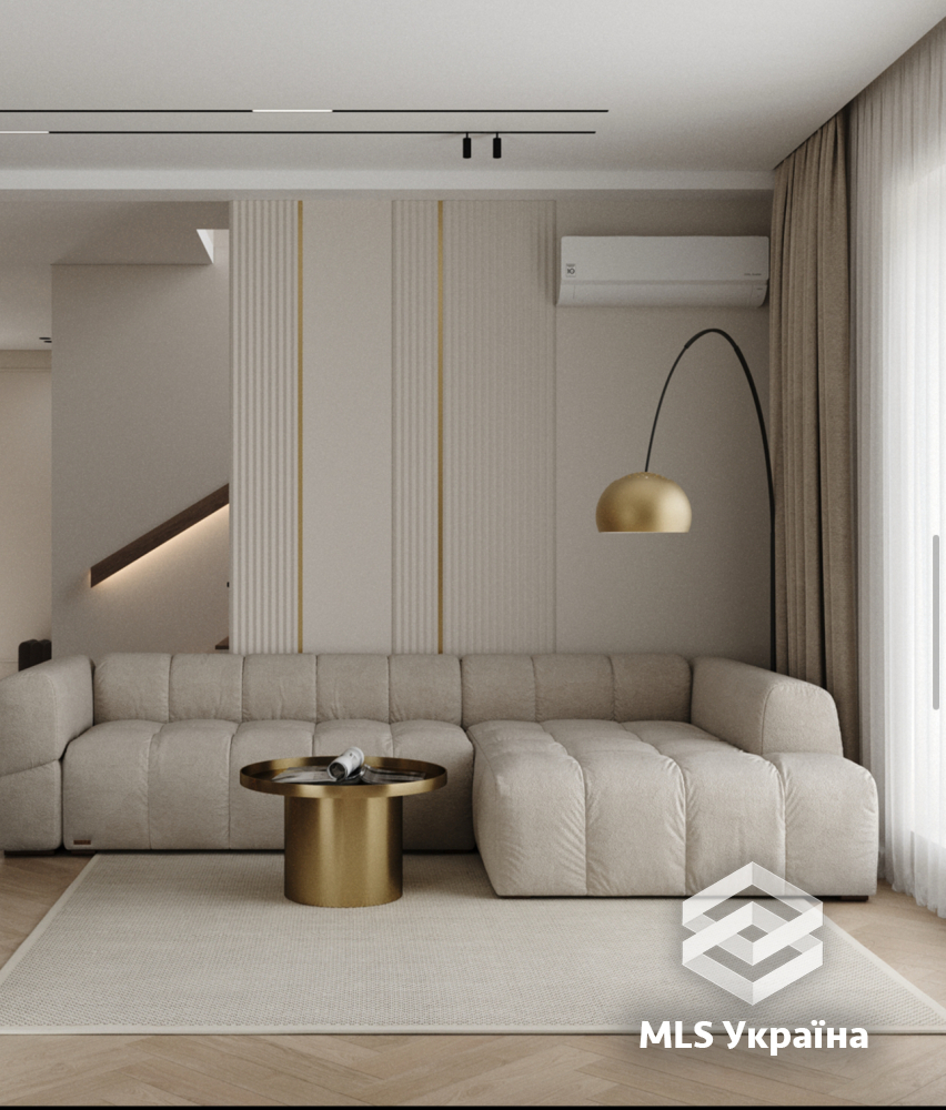 Будинок за адресою вул. Хмельницького Богдана (площа 150 м²) - Atlanta.ua - фото 16