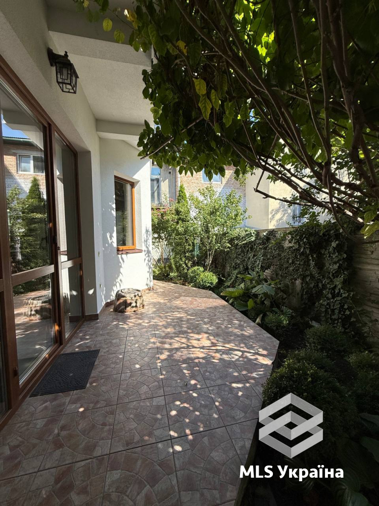 Будинок за адресою вул. Окружна (площа 160 м²) - Atlanta.ua - фото 5