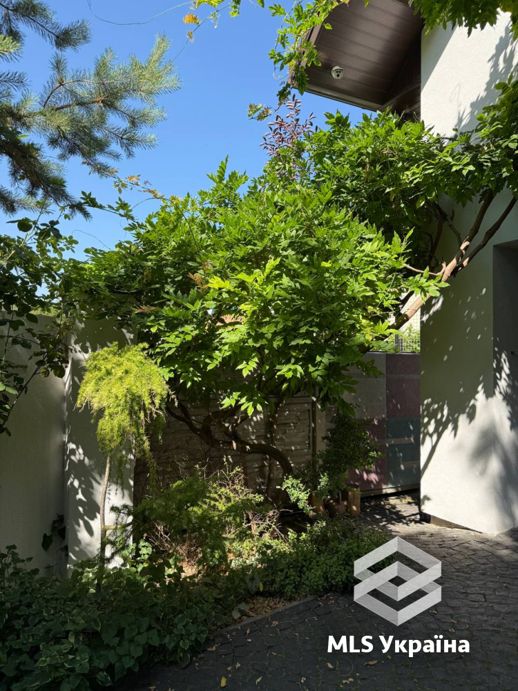 Будинок за адресою вул. Окружна (площа 160 м²) - Atlanta.ua - фото 6