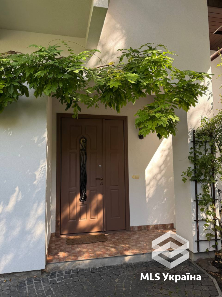 Будинок за адресою вул. Окружна (площа 160 м²) - Atlanta.ua - фото 7